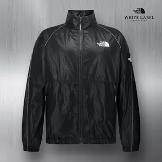 OLEMA FLASH JACKET