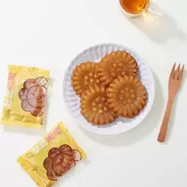 [달광상회] 달광약과 30개입 겉바속쫀 약게팅 약과