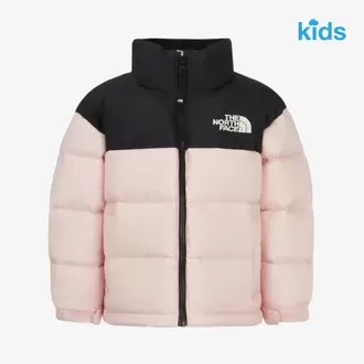 K'S 1996 NUPTSE JACKET (RDS)
