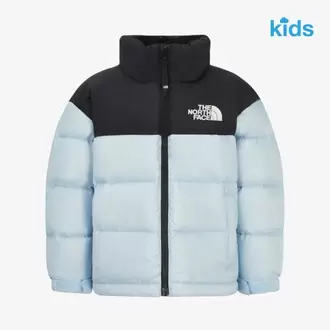 K'S 1996 NUPTSE JACKET (RDS)