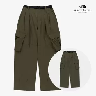 WALKER CARGO PANTS