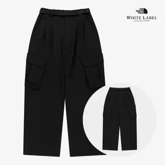 WALKER CARGO PANTS