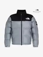 노벨티 눕시 다운 자켓 (RDS) NJ1DR63K_HGY