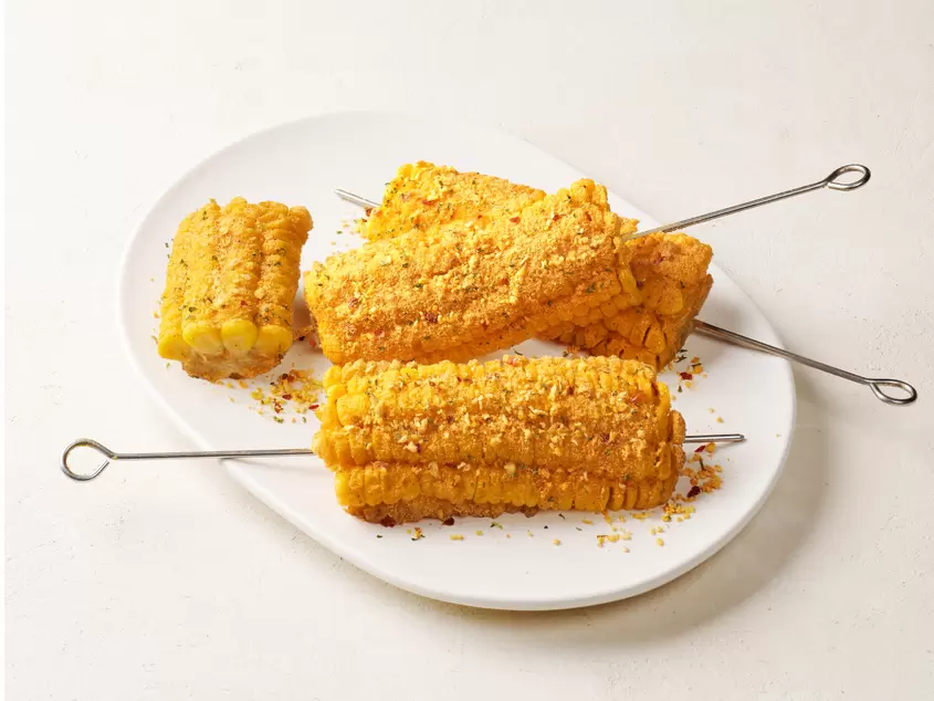 뿜치킹 콘립(3개)5,000원
