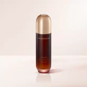 [초공진] 영안 진 수액 150ml