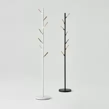 트리 행거(2종/택1)