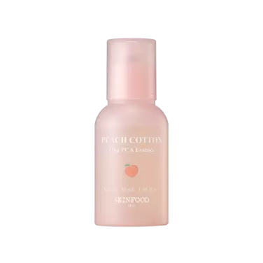 [NEW] 피치뽀송 징크 PCA 에센스 (50ml)