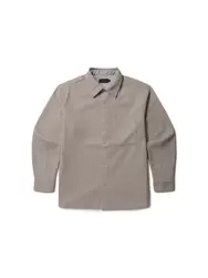 남성) 울라이크 셔켓