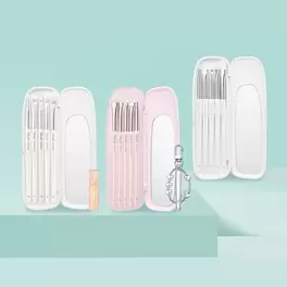 필리밀리 아이브러시 프로컬렉션 골라담기 3종 택1
