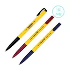 [동아] 스피디볼 유성펜 1.0mm(1갑/24입)