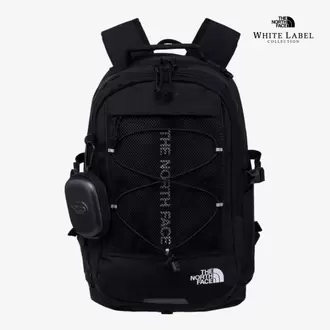SUPER PACK II MINI