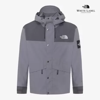 NEO VAIDEN JACKET
