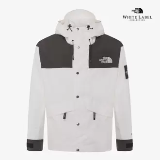 NEO VAIDEN JACKET