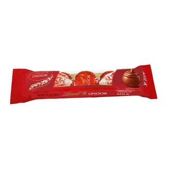 농심)린도볼밀크3P