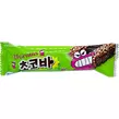 짱구)21곡초코바