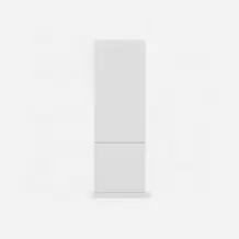 모디 주방수납 팬트리장 60cm (6종 택1)