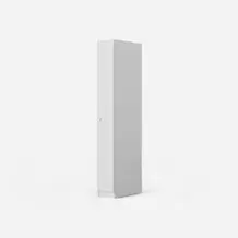 모디 주방수납 틈새장 25/30cm (2종 택1)
