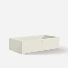 샘키즈 하이가드 데이베드 범퍼가드 4면형 (DIY)
