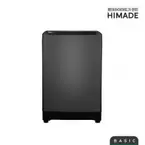일반세탁기 18kg HCP-18WMG
