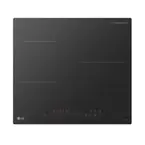 디오스 3구 인덕션 스탠딩 BEI3QRBLE 150mm
