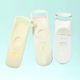 필리밀리 히팅뷰러 골라담기 4종 택1
