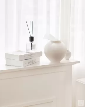 부산광역시의 다이소 카탈로그 | 다이소 전단지 | 2025-08-27T00:00:00.000Z - 2025-09-10T00:00:00.000Z