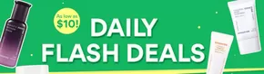 서구 - 대구광역시의 이니스프리 카탈로그 | Daily Flash Deals! | 2025-09-01T00:00:00.000Z - 2025-09-12T00:00:00.000Z