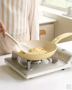 과천시의 다이소 카탈로그 | 다이소 전단지 | 2025-09-14T00:00:00.000Z - 2025-09-28T00:00:00.000Z