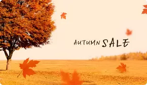 수원시의 세이브존 카탈로그 | Autumn Sale! | 2025-09-17T00:00:00.000Z - 2025-09-30T00:00:00.000Z