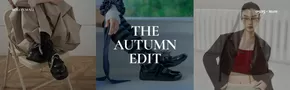 Up To 70% Off + ~15% Coupon