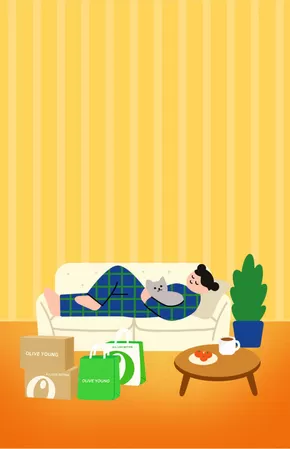 수원시의 올리브영 카탈로그 | 슬기로운 연휴생활 | 2025-10-03T00:00:00.000Z - 2025-10-12T00:00:00.000Z