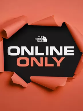 노스페이스 카탈로그 | ONLINE EXCLUSIVE | 2025-10-06T00:00:00.000Z - 2025-10-20T00:00:00.000Z
