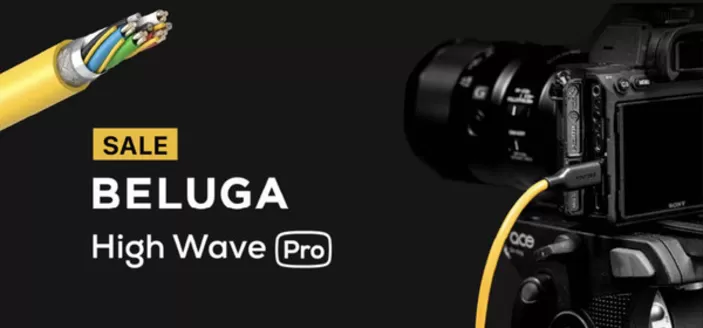 포항시의 프리스비 카탈로그 | 벨루가 하이웨이브 프로 테더 케이블 SALE | 2025-10-15T00:00:00.000Z - 2025-12-31T00:00:00.000Z