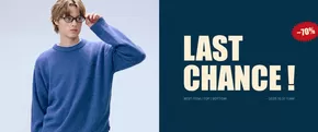 포항시의 원더플레이스 카탈로그 | Last Chance! ~70% | 2025-10-22T00:00:00.000Z - 2025-10-31T00:00:00.000Z
