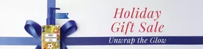 춘천시의 DHC 카탈로그 | Holiday Gift Sale | 2025-10-27T00:00:00.000Z - 2025-11-23T00:00:00.000Z