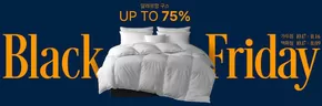 부평구의 알레르망 카탈로그 | Black Friday! | 2025-10-27T00:00:00.000Z - 2025-11-09T00:00:00.000Z