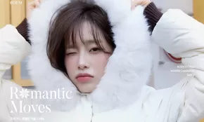 안산시의 로엠 카탈로그 | 기획전 | 2025-11-04T00:00:00.000Z - 2025-11-09T00:00:00.000Z