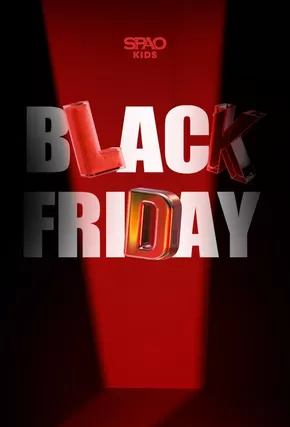 블루독베이비 카탈로그 |  11월 블랙프라이데이 사전이벤트 | 2025-11-11T00:00:00.000Z - 2025-11-17T00:00:00.000Z