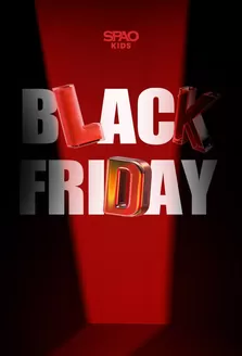 완주군의 블루독베이비 카탈로그 |  11월 블랙프라이데이 사전이벤트 | 2025-11-11T00:00:00.000Z - 2025-11-17T00:00:00.000Z