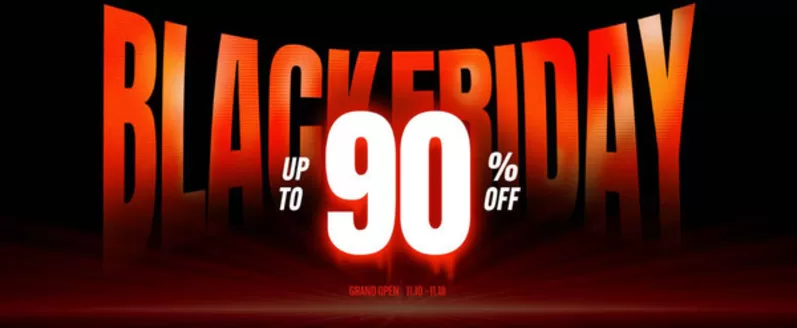 남동구의 폴더 카탈로그 | Black Friday! 90% Off | 2025-11-11T00:00:00.000Z - 2025-11-18T00:00:00.000Z