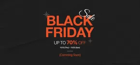 성남시의 퀵실버록시 카탈로그 | Black Friday! Up To 70%  | 2025-11-13T00:00:00.000Z - 2025-11-23T00:00:00.000Z