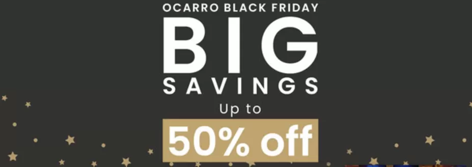 영월군의 마마스앤파파스 카탈로그 | Big Savings Up To 50% Off | 2025-11-13T00:00:00.000Z - 2025-12-31T00:00:00.000Z