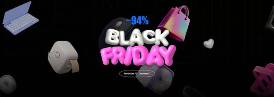 교보문고 카탈로그 | Black Friday! -94% | 2025-11-18T00:00:00.000Z - 2025-12-07T00:00:00.000Z