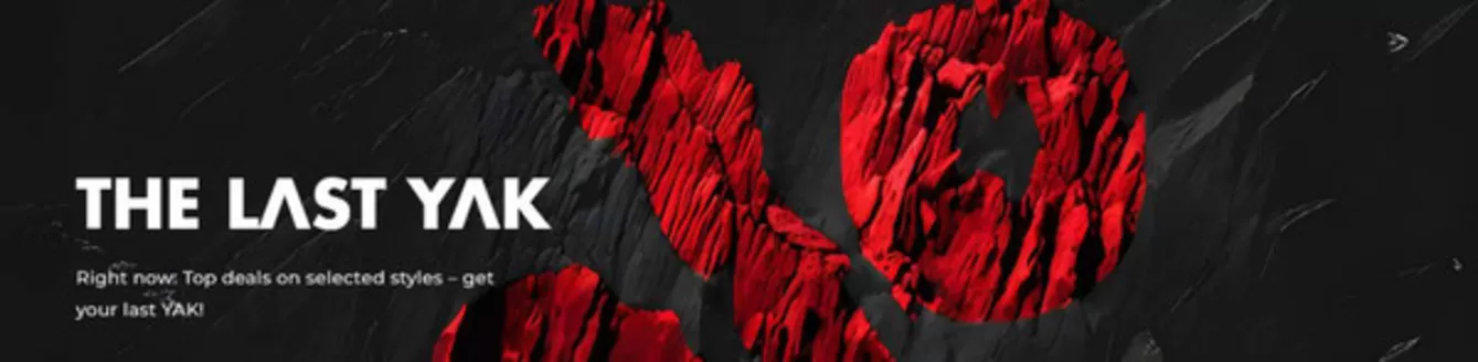 기장군의 블랙야크 카탈로그 | Top Deals | 2025-11-21T00:00:00.000Z - 2025-11-25T00:00:00.000Z