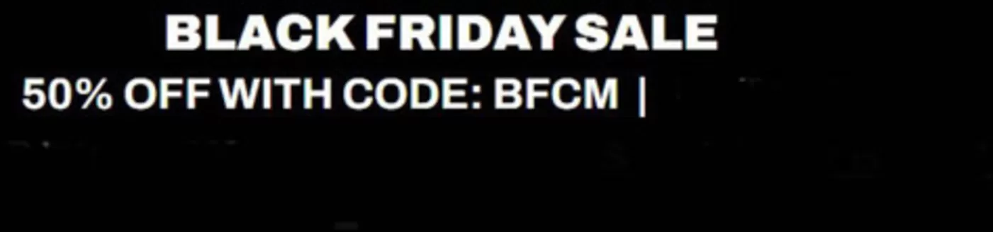 전주시의 DKNY 카탈로그 | Black Friday Sale! | 2025-11-21T00:00:00.000Z - 2025-11-27T00:00:00.000Z