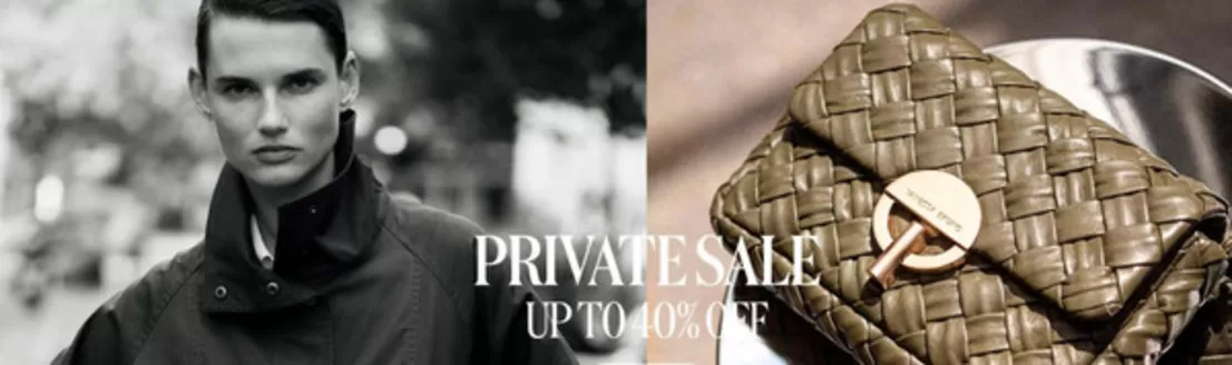 남양주시의 바네사브루노 카탈로그 | Private Sale! 40% Off | 2025-11-26T00:00:00.000Z - 2025-12-02T00:00:00.000Z