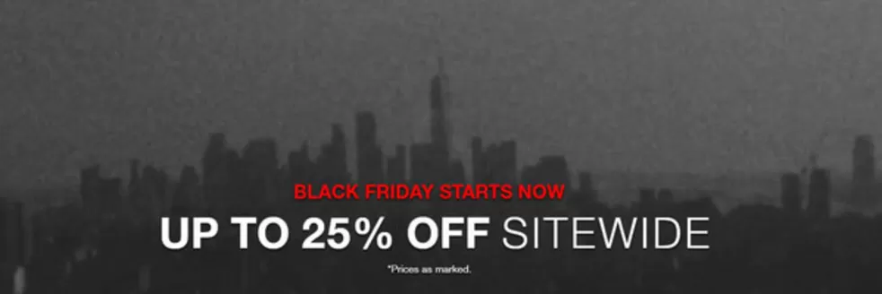 남양주시의 앤클라인 카탈로그 | Black Friday! 최대 25% 할인 | 2025-11-27T00:00:00.000Z - 2025-11-30T00:00:00.000Z