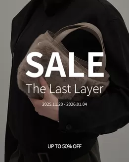 남양주시의 사만사타바사 카탈로그 | Sale! | 2025-11-27T00:00:00.000Z - 2026-01-04T00:00:00.000Z