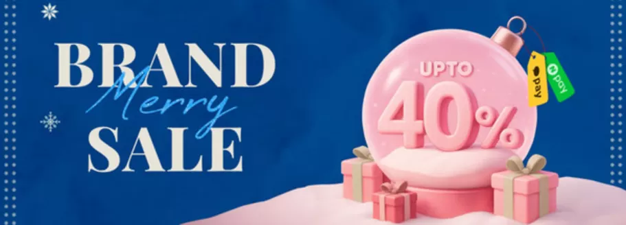 울산광역시의 더페이스샵 카탈로그 | 생얼 자신감 청순케어 클렌징 베스트 40% + 10% | 2025-12-02T00:00:00.000Z - 2025-12-07T00:00:00.000Z