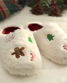 종로구의 다이소 카탈로그 | 다양한 제안 선택 | 2025-12-03T00:00:00.000Z - 2025-12-17T00:00:00.000Z